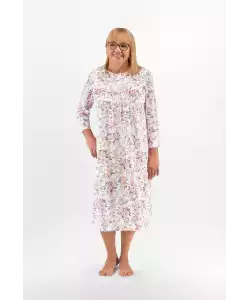 Hálóing Martel Bogna II 204 3XL