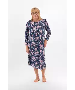 Hálóing Martel Bogna II 204 3XL