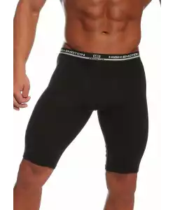 Cornette High Energy hosszú férfi boxer
