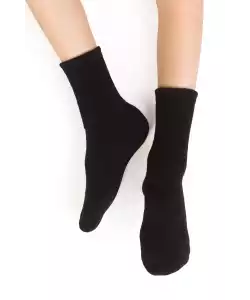 Gyermek zokni Steven art.020 Frotte Sport 26-34