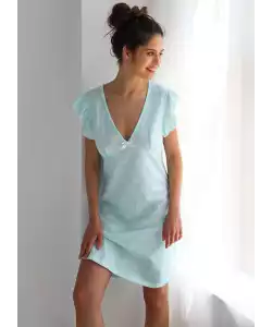 Női nyári ing Sensis Greta