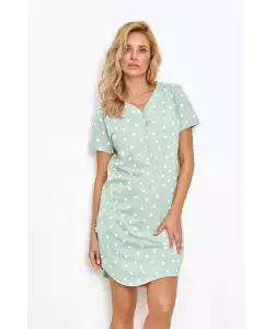Taro Chloe 2861 női nyári ing