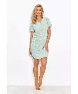 Taro Chloe 2861 női nyári ing