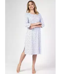 Regina 137 női hálóing