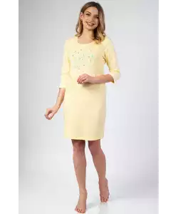 Női ing Regina 138 2XL-4XL