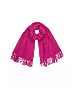 Kendő Art Of Polo 23457 Cozy Basic