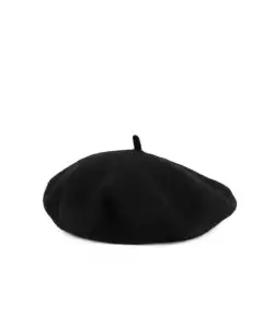 Baret Art Of Polo 22303 Daily Classic