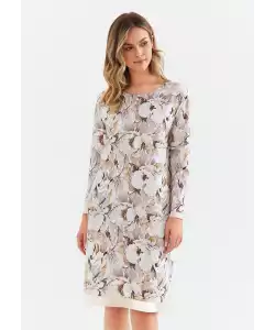 Női pamut ing Cana 423 2XL