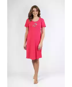 Regina 154-es hálóing 2XL-3XL