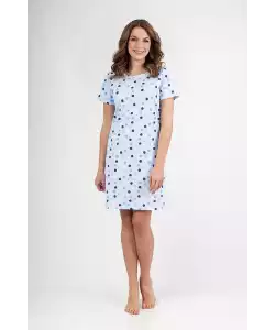 Regina 147-es hálóing 2XL-4XL