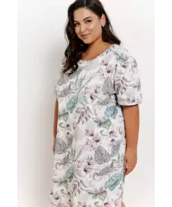 Pamut ing Taro Renny 3371 2XL-3XL