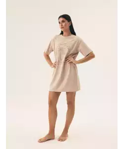 Hálóing Henderson Ladies 42671 Nules