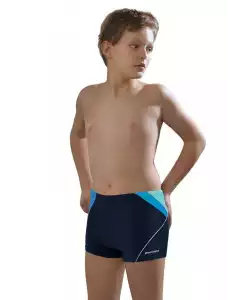 Fiú fürdőruha Sesto Senso art.632 - Boy Young