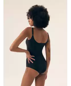 Női body Henderson Ladies 42852 Byte
