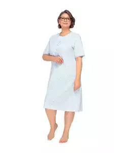 Hálóing Martel Basia I 263 M-3XL