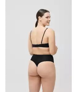 Ysabel Mora 19332 alakformáló tanga