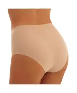Emili Comfort kompressziós bugyi