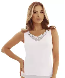 Emili Mindy trikó