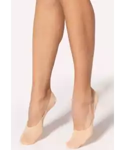 Balerina zokni Gatta Foots 00C260 wz.65