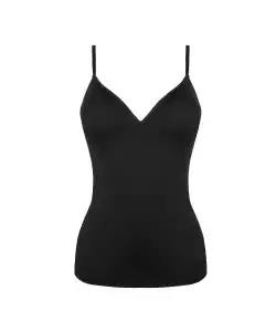 Julimex Simple Cami felső