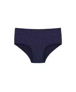 2 db-os Donella 258127 bugyi 2XL-4XL