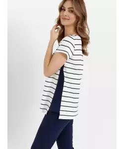 Női pizsama Cana 448 3XL