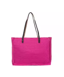 Nyári táska Art Of Polo 23210 Savona