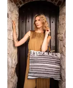 Nyári kézitáska Art Of Polo 24352 Marga