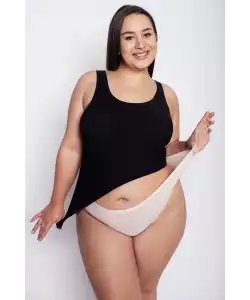 Julimex Flexi-one trikó S-XL méret