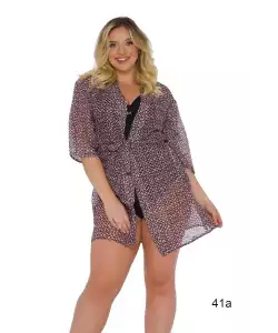 Pareo Self 11 D80SZ