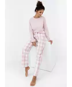 Női pizsama Sensis Saylor