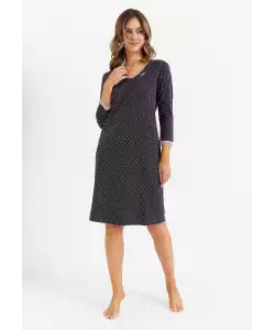 Hálóing Cana 482 3/4 2XL