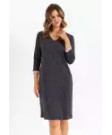 Hálóing Cana 482 3/4 2XL