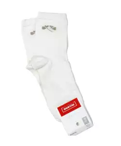 Női zokni Milena 0200-178 Lurex 37-41